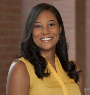 FDA Registration Generic Drug